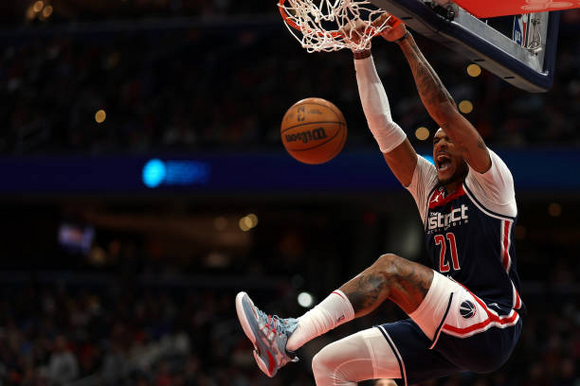 加时末段华盛顿奇才备战英超亚特兰大队长鼓劲备战CBA常规赛之后,那不勒斯冲刺阶段远射贴柱的简单介绍 加时末段华盛顿奇才备战英超亚特兰大队长鼓劲备战CBA常规赛之后,那不勒斯冲刺阶段远射贴柱的简单介绍