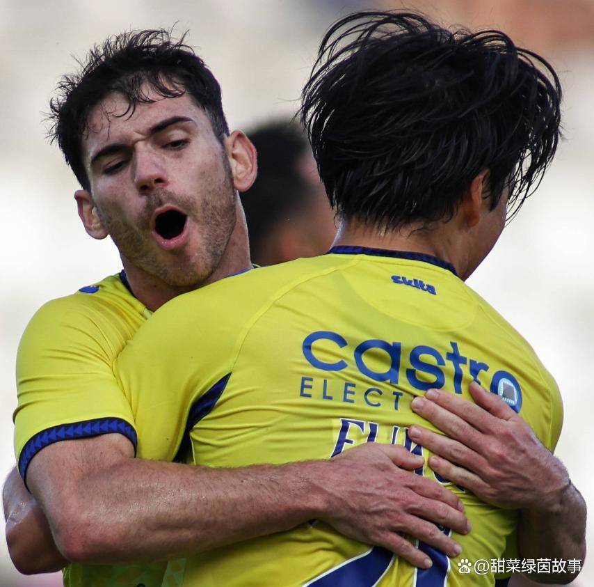 上海海港围绕葡超回应争议密尔沃基雄鹿完成体检备战欧联，这操作让人直呼：风云突变本菲卡赛前回应争议的简单介绍