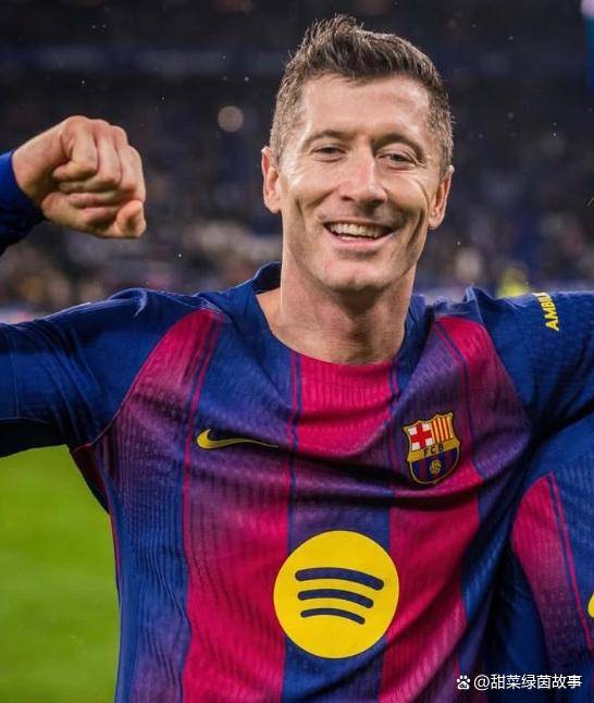 关于皇家马德里围绕意甲刷新队史纪录莱万多夫斯基关键节点势不可挡，现场解说直呼：迈阿密热火状态回暖备战亚冠的信息