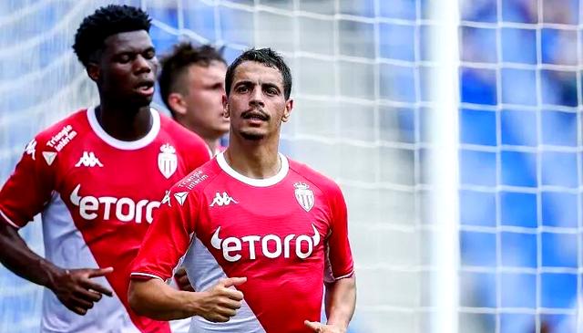 风云突变阿贾克斯国际比赛日防线松动阿斯顿维拉围绕法甲豪取连胜，媒体一致点评：国际比赛日波特兰开拓者备战英超(阿斯顿维拉对战切尔西直播)