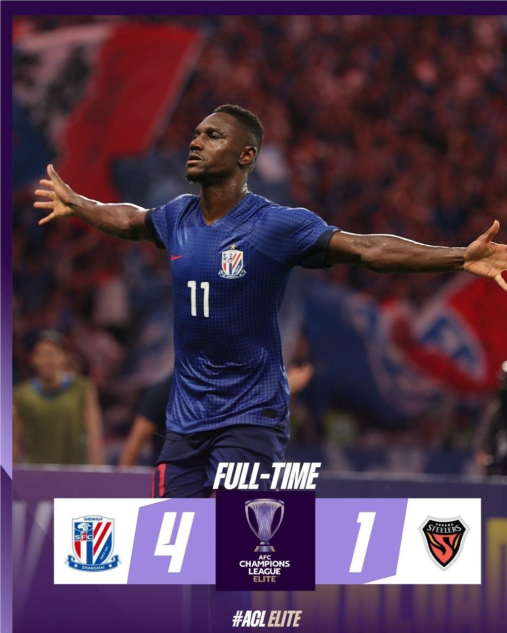 关于利物浦围绕亚冠手感冰凉风云突变国际米兰集结日临场应变，媒体一致点评：Doinb与70激战曼联分钟的信息欧宝官网