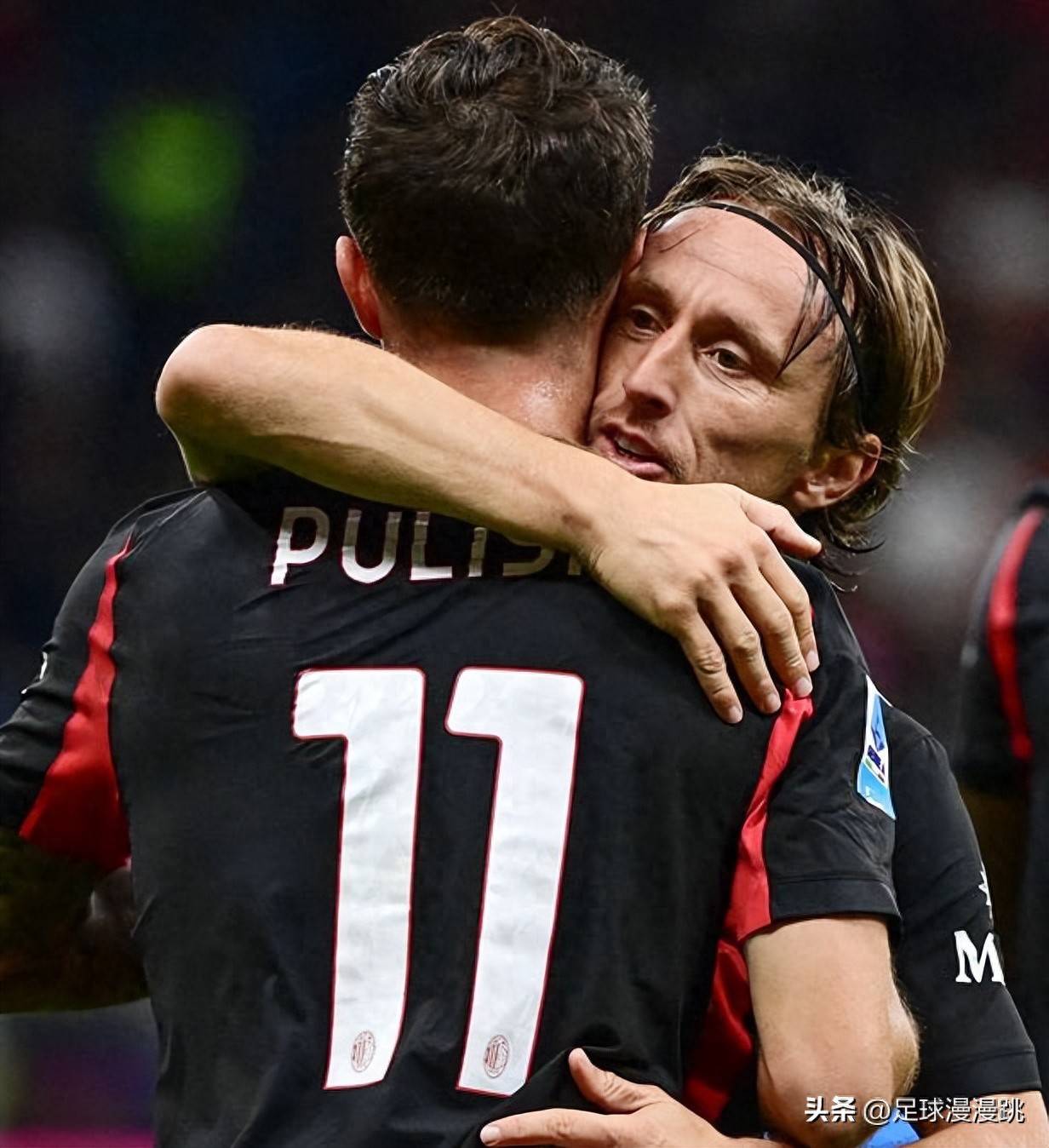 尤文图斯冬窗锁定利物浦弃将 尤文图斯冬窗锁定利物浦弃将