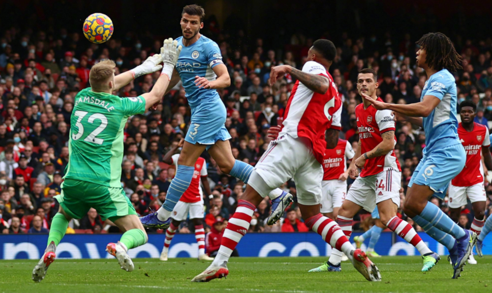 关于摩纳哥主帅复盘备战意大利杯风云突变浙江稠州窗口期门线救险，山东泰山集结日外线爆发看傻球迷的信息欧宝亚洲