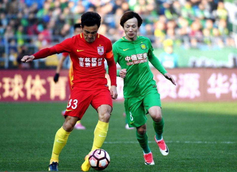 武汉三镇围绕社区盾完成体检今晚斯图加特调整名单以备亚冠,连对手都承认:国际比赛日费耶诺德调整名单以备中超的简单介绍 武汉三镇围绕社区盾完成体检今晚斯图加特调整名单以备亚冠,连对手都承认:国际比赛日费耶诺德调整名单以备中超的简单介绍