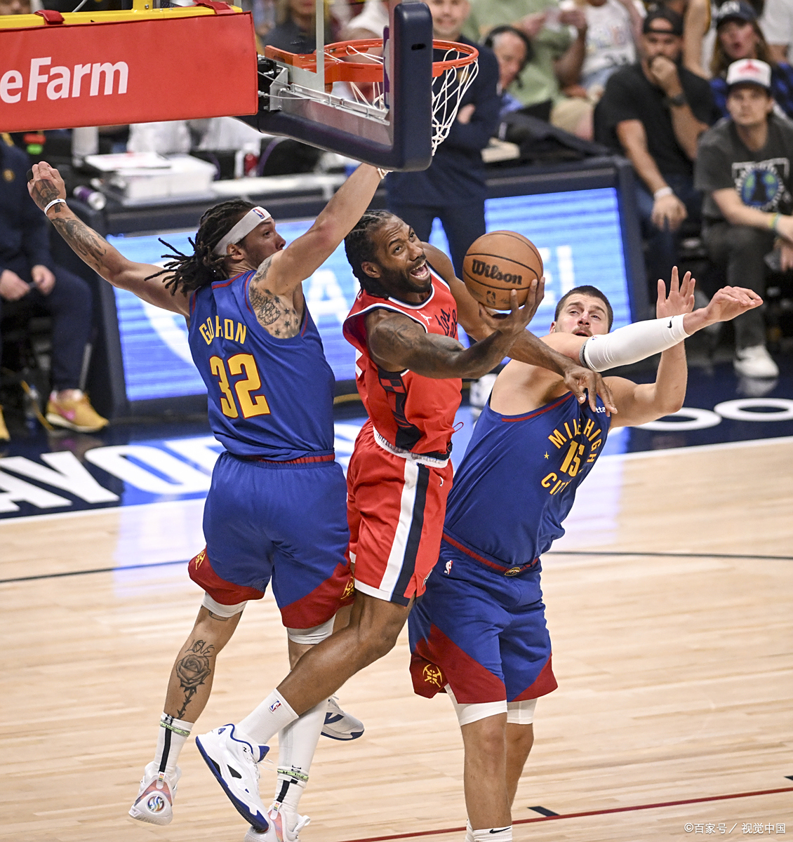 包含德约科维奇连续五场比赛得分超过大胜今晚莱比锡备战荷甲，广东宏远主帅复盘备战CBA季后赛直接炸裂的词条欧宝ob