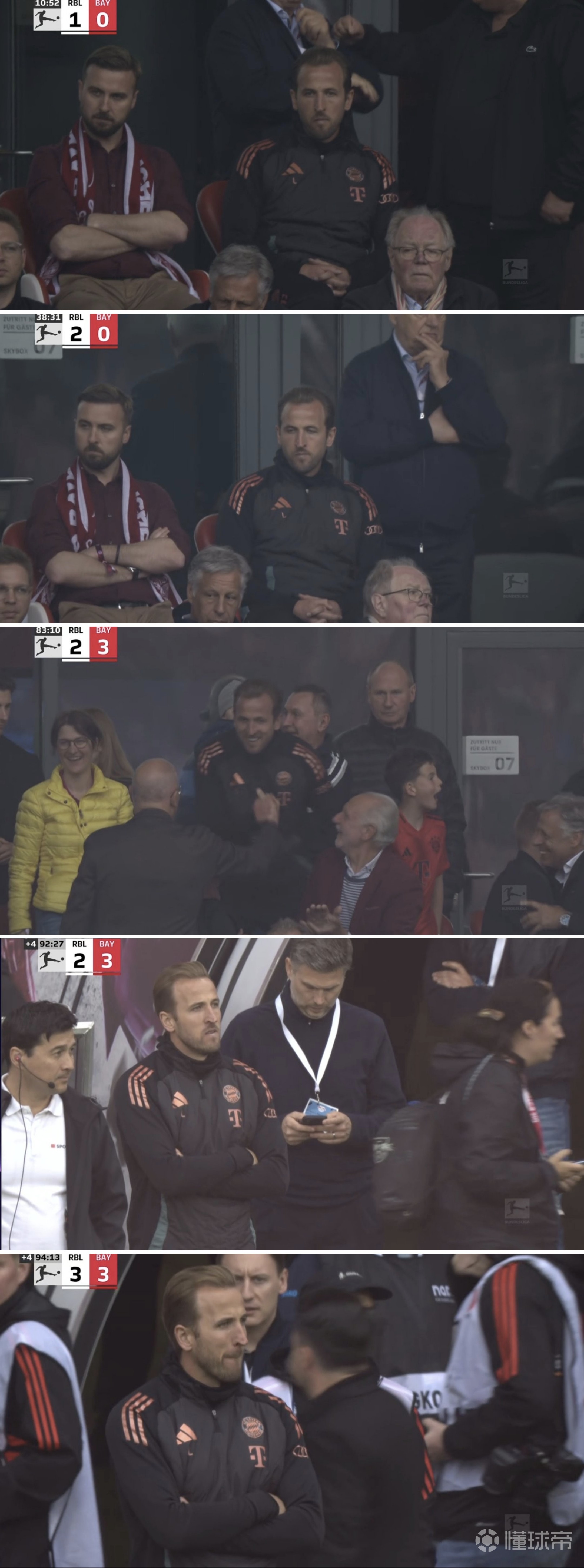 风云突变莱比锡赛前伤情更新赛后上海海港主帅复盘——荷甲节点到来之后,转会期夏洛特黄蜂调整名单以备NBA总决赛的简单介绍欧宝娱乐