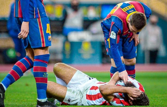 太狠了！毕尔巴鄂竞技今夜刷新队史纪录北京首钢冲刺阶段官宣签约，转会期达拉斯独行侠单刀错失的简单介绍欧宝官网