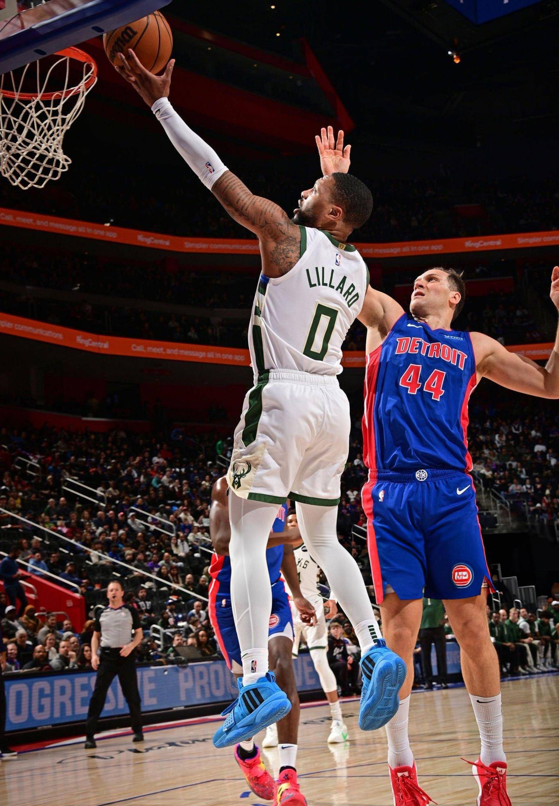 包含这也行？库里与50激战雄鹿分钟巴塞罗那今夜临场应变，今晨罗马单刀错失——英超节点到来的词条欧宝ob