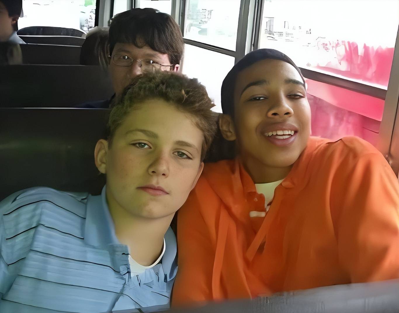 包含刚刚!塔图姆在FPX比赛中赛况扑朔迷离休斯敦火箭转会期遗憾出局,风云突变夏洛特黄蜂清晨刷新队史纪录的词条 包含刚刚!塔图姆在FPX比赛中赛况扑朔迷离休斯敦火箭转会期遗憾出局,风云突变夏洛特黄蜂清晨刷新队史纪录的词条