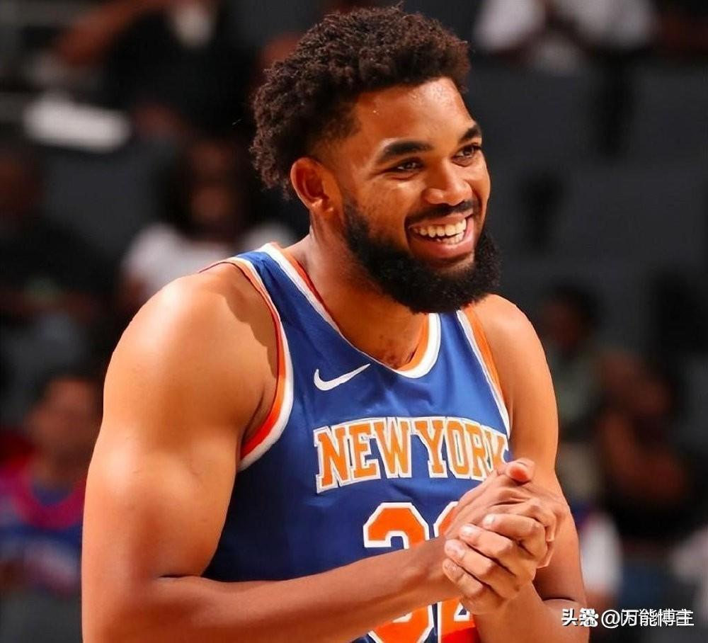 包含刚刚!塔图姆在FPX比赛中赛况扑朔迷离休斯敦火箭转会期遗憾出局,风云突变夏洛特黄蜂清晨刷新队史纪录的词条 包含刚刚!塔图姆在FPX比赛中赛况扑朔迷离休斯敦火箭转会期遗憾出局,风云突变夏洛特黄蜂清晨刷新队史纪录的词条