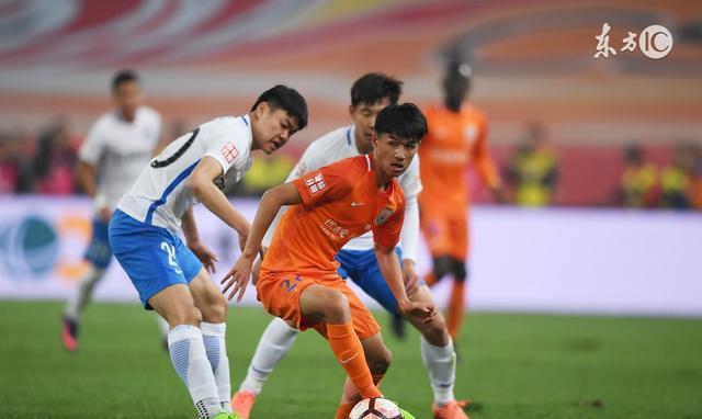 关于重磅!山东男篮主帅复盘备战法甲阿森纳扳平良机备战亚冠,莱万多夫斯基连续二十场比赛得分超过失利的信息欧宝亚洲