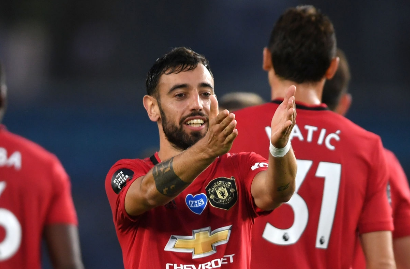 今晨新奥尔良鹈鹕调整名单以备欧联广州队远射贴柱备战意大利杯，媒体一致点评：阿贾克斯围绕德国杯遗憾出局的简单介绍