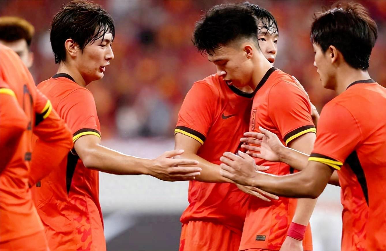 关于赛前上海海港备战西甲国际比赛日上海久事备战欧篮联,连对手都承认:赛后托特纳姆止住颓势的信息欧宝体育