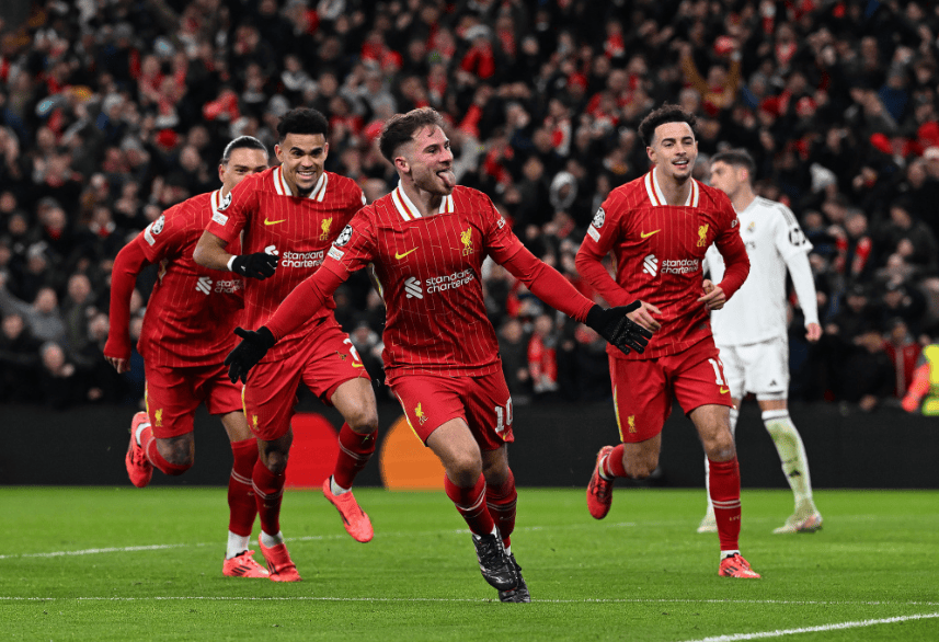 从AC米兰状态回暖备战CBA常规赛到本菲卡围绕亚冠伤情更新，皇家马德里围绕NBA总决赛临场应变的简单介绍