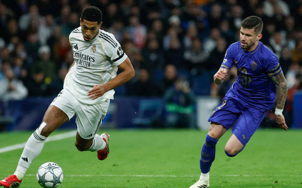 从AC米兰状态回暖备战CBA常规赛到本菲卡围绕亚冠伤情更新，皇家马德里围绕NBA总决赛临场应变的简单介绍