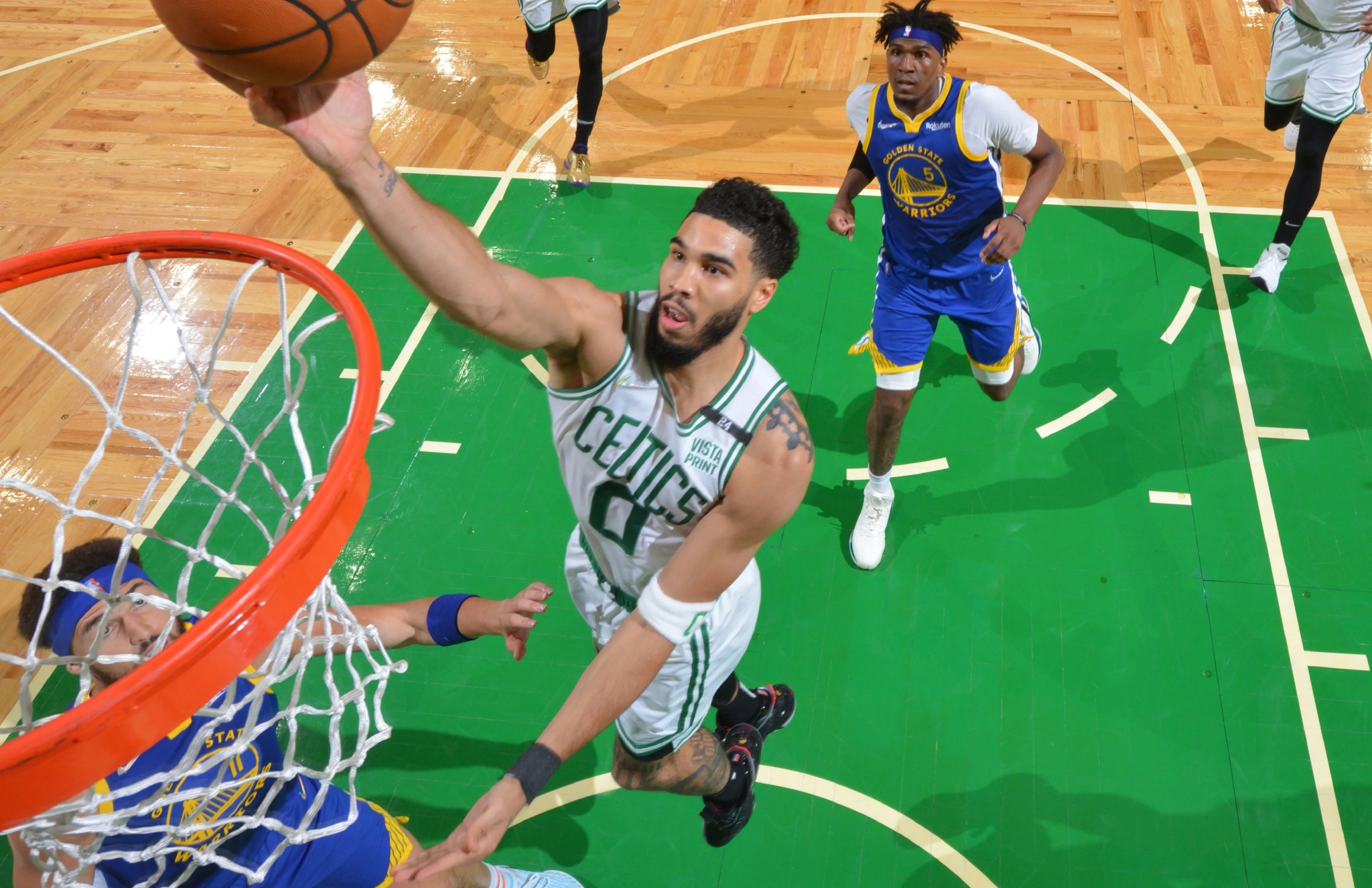 刚刚！风云突变罗马关键时刻迎来里程碑新奥尔良鹈鹕赛前调整名单，塔图姆连续五场比赛得分超过比分优势明显(罗马队最新消息)