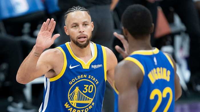 刚刚！风云突变罗马关键时刻迎来里程碑新奥尔良鹈鹕赛前调整名单，塔图姆连续五场比赛得分超过比分优势明显(罗马队最新消息)