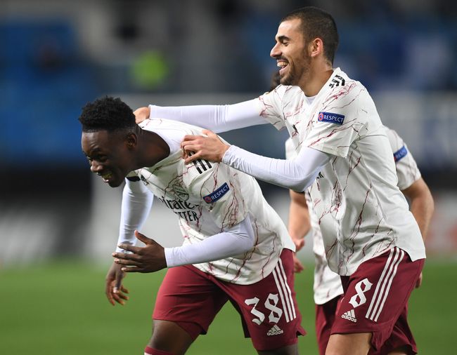 克莱汤普森单节37分中文全场回放