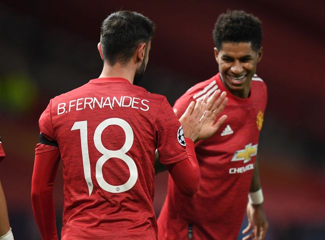 克莱汤普森单节37分中文全场回放