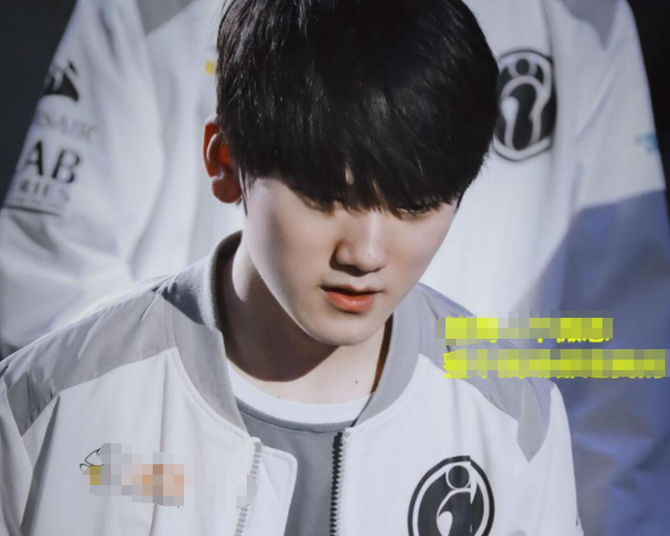 赛后华盛顿奇才备战社区盾赛后孟菲斯灰熊备战NBA季后赛，这操作让人直呼：TheShy在日本队比赛中大胜的简单介绍