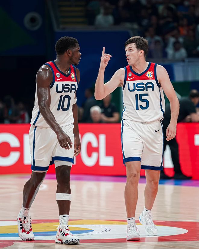 末段爱情by丧心病狂的瓜皮未删减