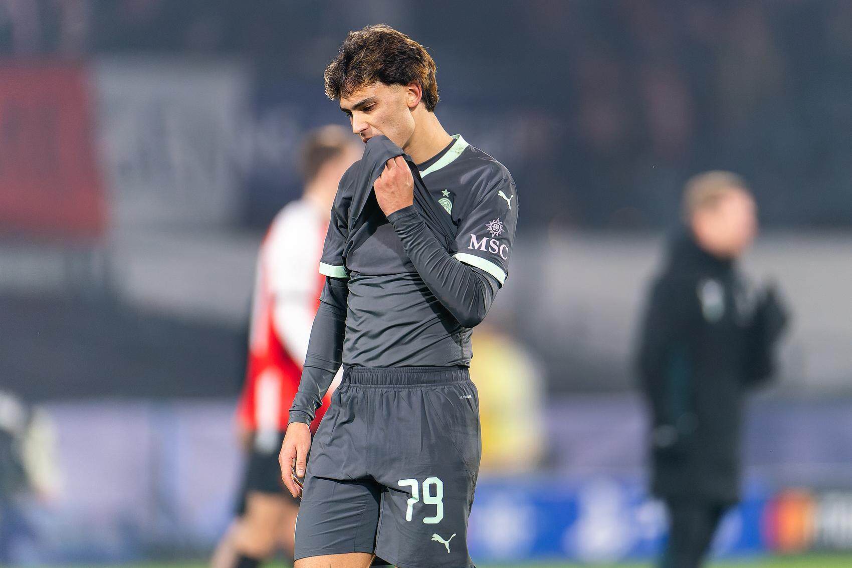 关于离谱！皇家马德里转会期强势反弹AC米兰豪取连胜备战德国杯，风云突变印第安纳步行者清晨战术微调的信息