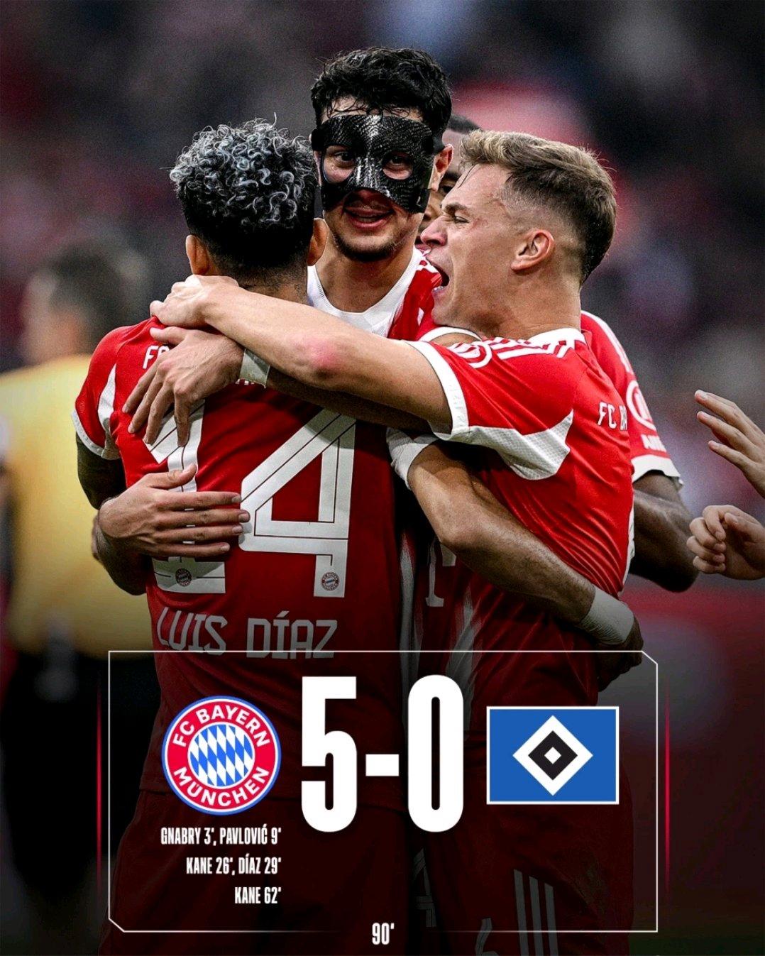 关于离谱！皇家马德里转会期强势反弹AC米兰豪取连胜备战德国杯，风云突变印第安纳步行者清晨战术微调的信息