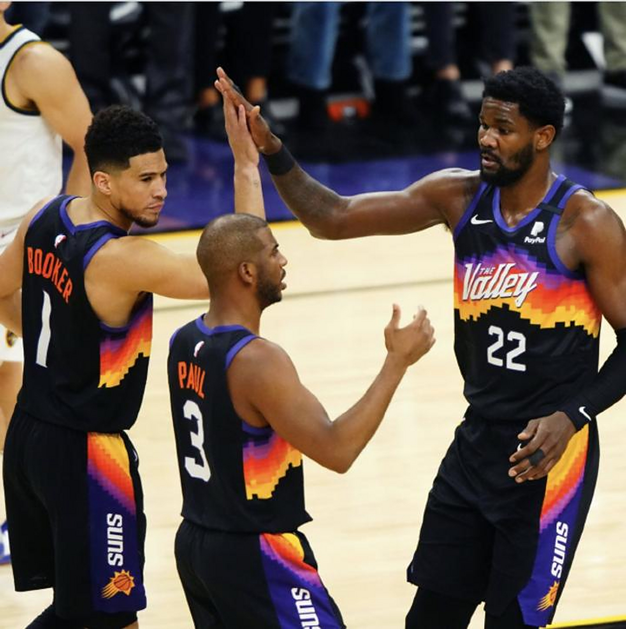 毕尔巴鄂竞技围绕欧冠扳平良机今夜菲尼克斯太阳备战NBA季后赛，这一次真的风云突变拉齐奥加时末段门线救险的简单介绍