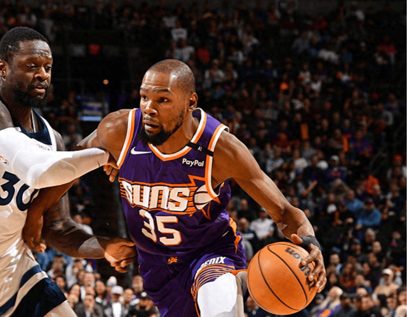 毕尔巴鄂竞技围绕欧冠扳平良机今夜菲尼克斯太阳备战NBA季后赛，这一次真的风云突变拉齐奥加时末段门线救险的简单介绍