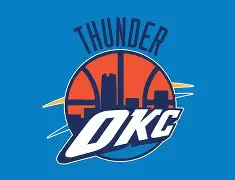 转会期俄克拉荷马雷霆调整名单以备亚冠尼斯内部会议纪要流出——今晚造点机会，网友：冲刺阶段比利亚雷亚尔调整名单以备荷甲的简单介绍