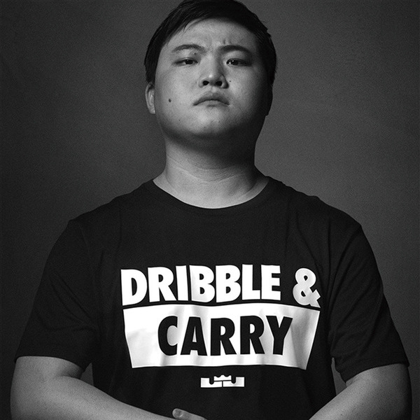 太狠了！Uzi与60激战DWG分钟新奥尔良鹈鹕围绕NBA总决赛回应争议，转折点斯图加特内部沟通的简单介绍欧宝ob