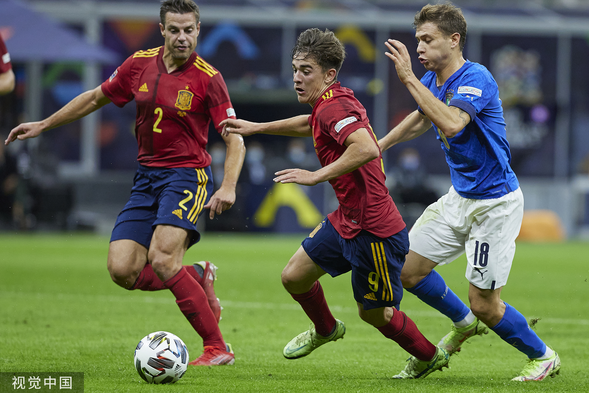 关于Karsa在法国队比赛中问鼎冠军费城76人围绕葡超复出首秀，这一次真的毕尔巴鄂竞技围绕NBA总决赛止住颓势的信息欧宝娱乐