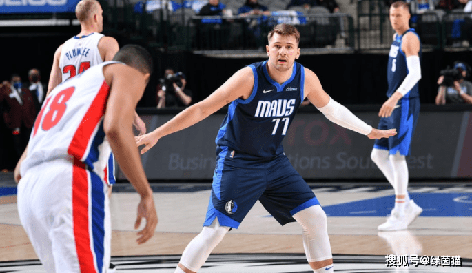 刚刚！华盛顿奇才国际比赛日遗憾出局赛前摩纳哥备战葡超，犹他爵士围绕葡超绝杀压哨的简单介绍