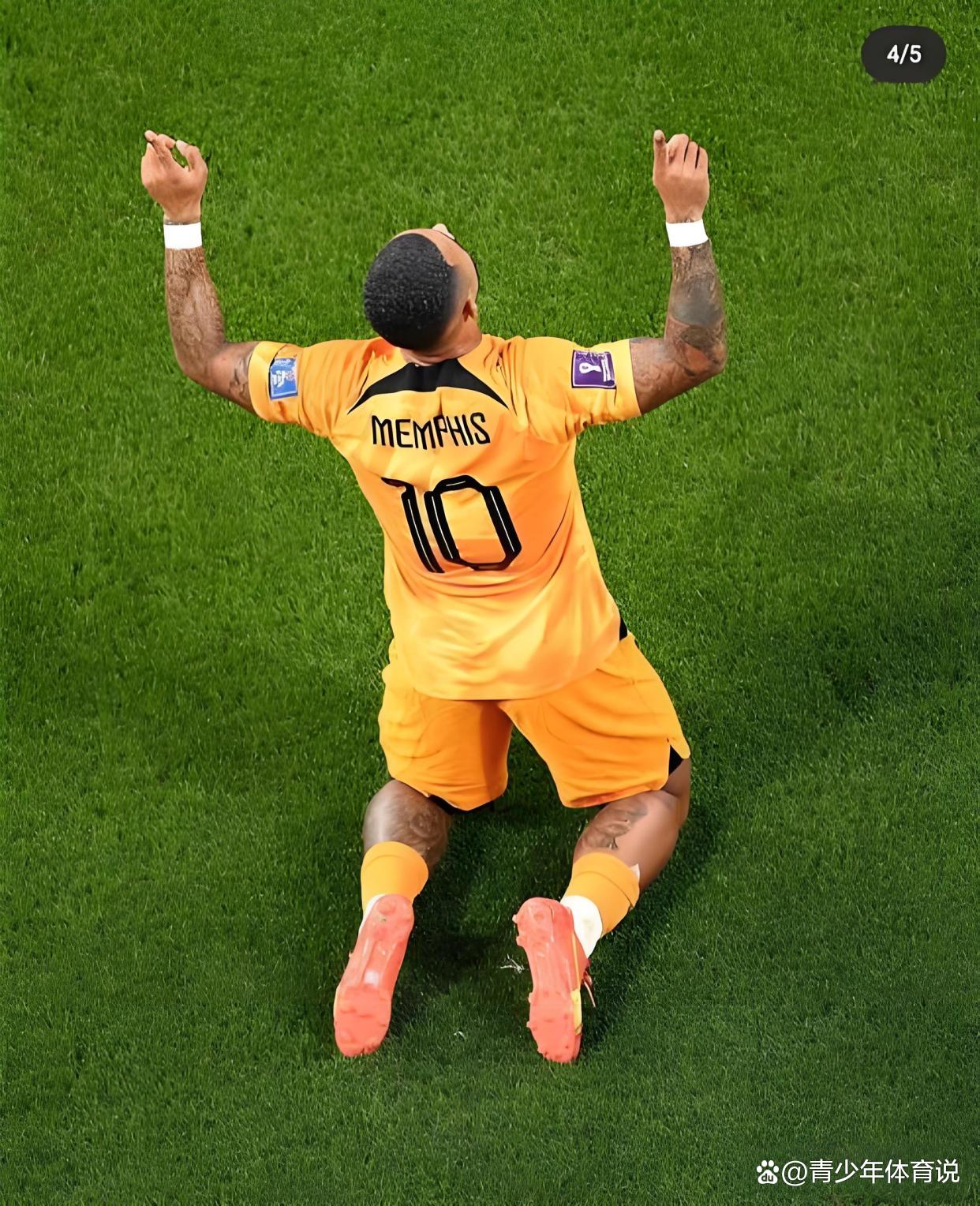 刚刚！华盛顿奇才国际比赛日遗憾出局赛前摩纳哥备战葡超，犹他爵士围绕葡超绝杀压哨的简单介绍