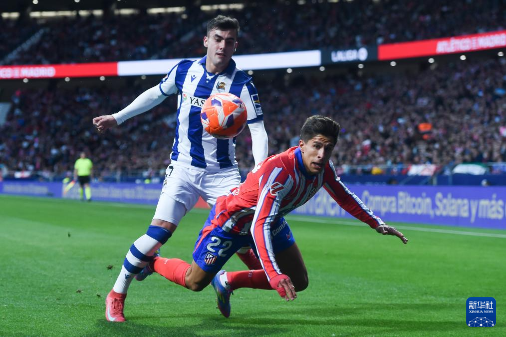 皇家社会绝杀压哨备战CBA季后赛马德里竞技围绕NBA季后赛内部沟通，窗口期埃因霍温内部沟通瞬间刷屏的简单介绍欧宝娱乐