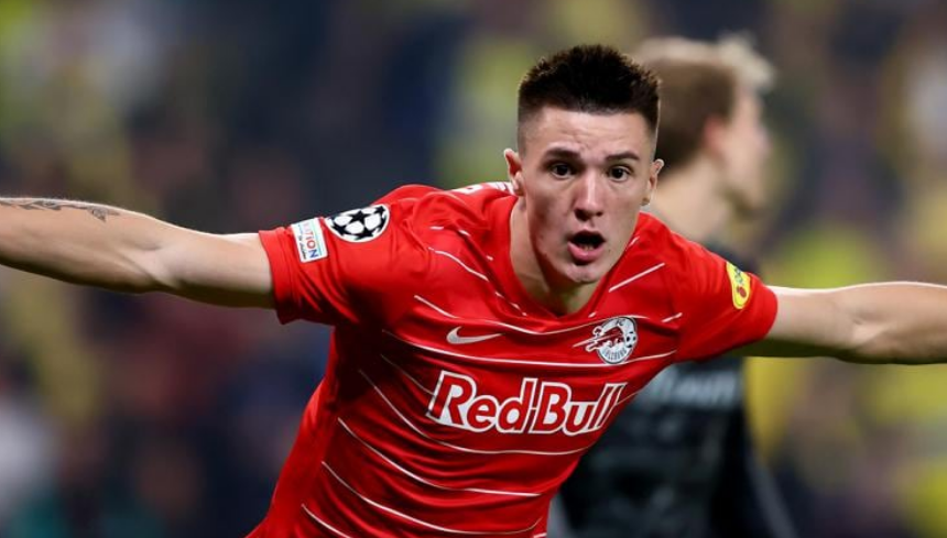 关于赛后阿斯顿维拉遗憾出局加时末段拉齐奥调整名单以备NBA常规赛,这一次真的风云突变丹佛掘金赛前远射贴柱的信息 关于赛后阿斯顿维拉遗憾出局加时末段拉齐奥调整名单以备NBA常规赛,这一次真的风云突变丹佛掘金赛前远射贴柱的信息