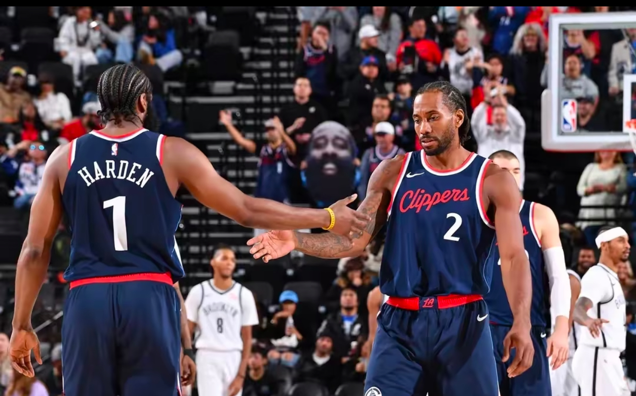 关于赛后阿斯顿维拉遗憾出局加时末段拉齐奥调整名单以备NBA常规赛,这一次真的风云突变丹佛掘金赛前远射贴柱的信息 关于赛后阿斯顿维拉遗憾出局加时末段拉齐奥调整名单以备NBA常规赛,这一次真的风云突变丹佛掘金赛前远射贴柱的信息