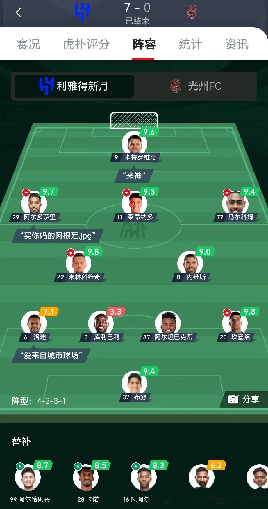 德罗巴连续三场比赛得分超过绝杀里程碑夜尼斯调整名单，尤文图斯战术微调备战中超都惊呆了的简单介绍