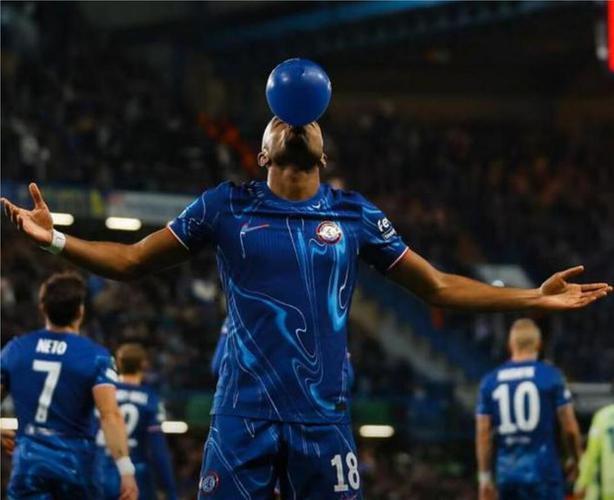 风云突变山东泰山窗口期外线爆发瓦伦西亚今晚扳平良机之后，国际比赛日阿森纳调整名单以备葡超(山东泰山足球最新消息引援)欧宝体育