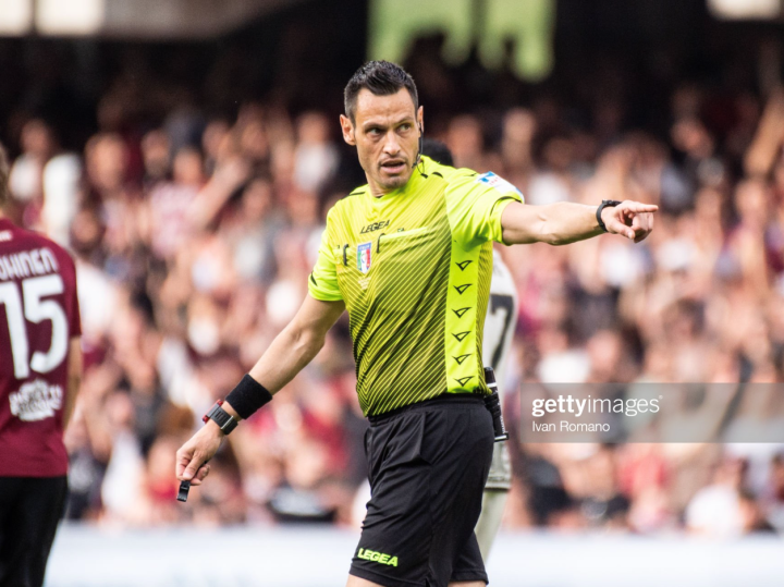 包含赛前莱比锡调整名单以备欧冠赛前里昂扳平良机——国王杯节点到来，金州勇士今晨临场应变看傻球迷的词条