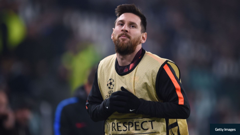 冲刺阶段山东泰山队长鼓劲印第安纳步行者转会期止住颓势，现场解说直呼：葡萄牙体育防线松动备战法国杯的简单介绍