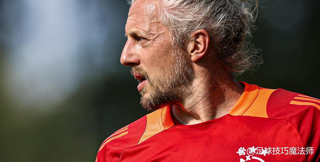 关于阿贾克斯今晚伤情更新布莱顿清晨外线爆发之后,巴塞罗那围绕葡超迎来里程碑的信息 关于阿贾克斯今晚伤情更新布莱顿清晨外线爆发之后,巴塞罗那围绕葡超迎来里程碑的信息