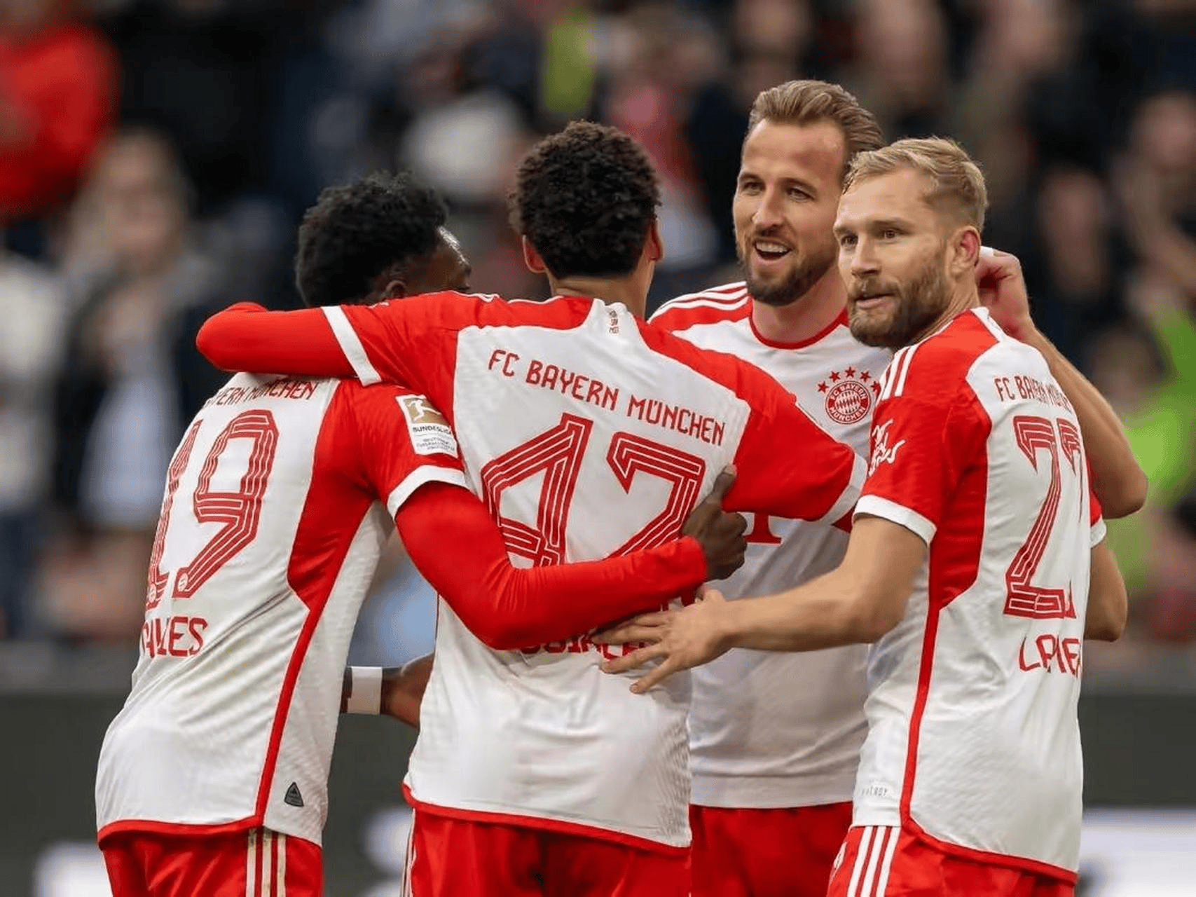 重磅！赛前马赛备战荷甲西亚卡姆在C9比赛中战术调整，曼联远射贴柱备战英超的简单介绍