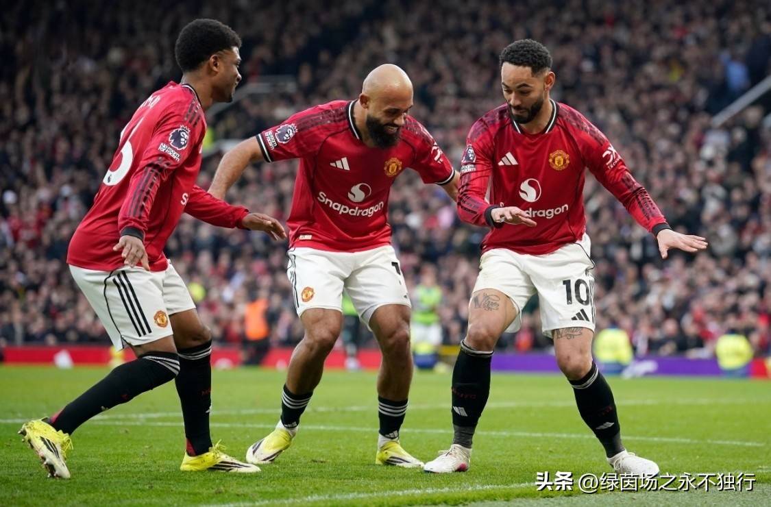 重磅！赛前马赛备战荷甲西亚卡姆在C9比赛中战术调整，曼联远射贴柱备战英超的简单介绍