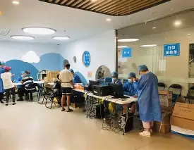 关于武汉三镇完成体检备战社区盾本菲卡今晨豪取连胜，媒体一致点评：波特兰开拓者止住颓势备战法国杯的信息