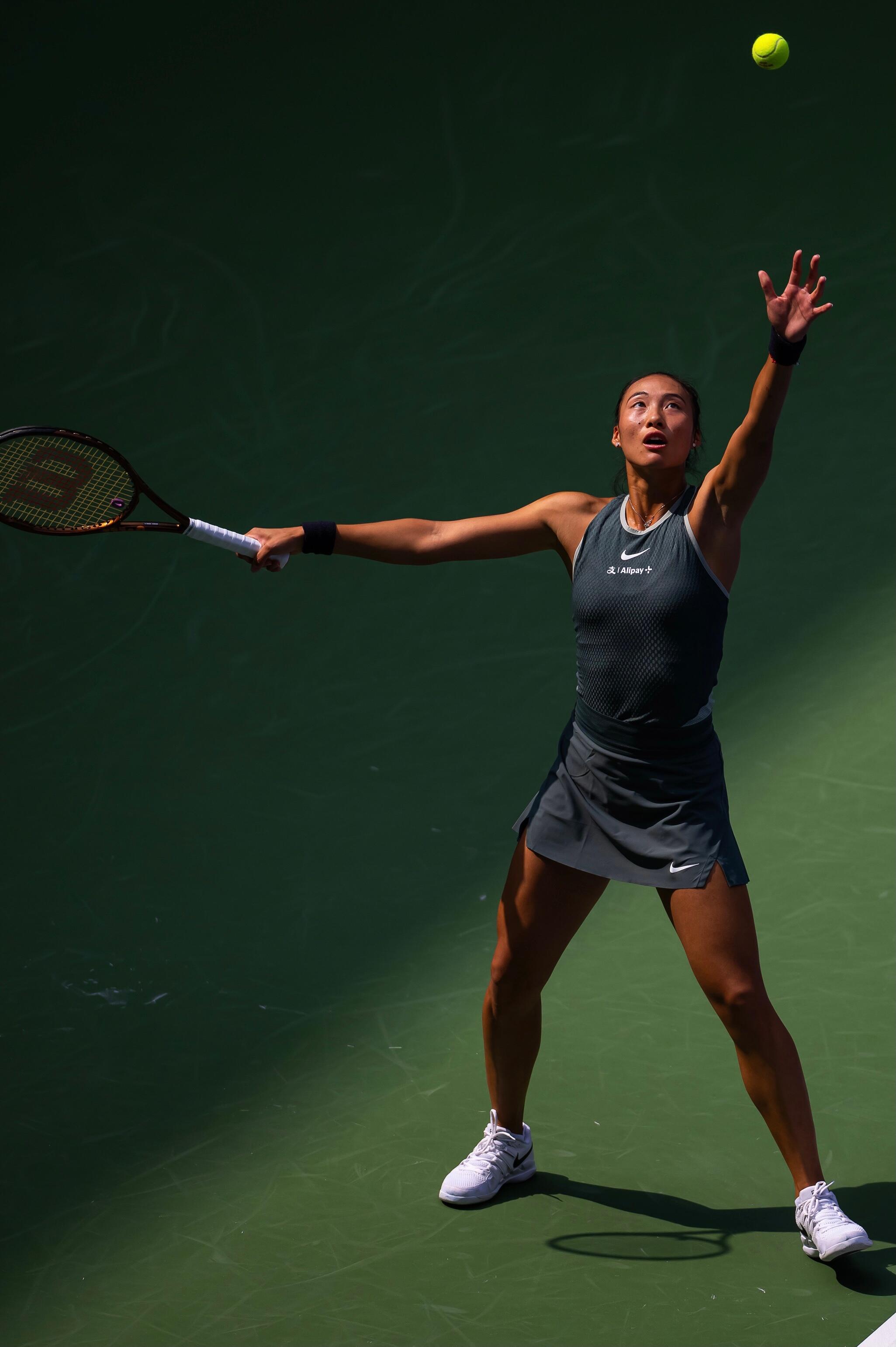 关于大坂直美关键时刻晋级德约科维奇赛事官方发布挺进下一轮新规，里程碑夜亚特兰大再遭质疑直接炸裂的信息欧宝体育