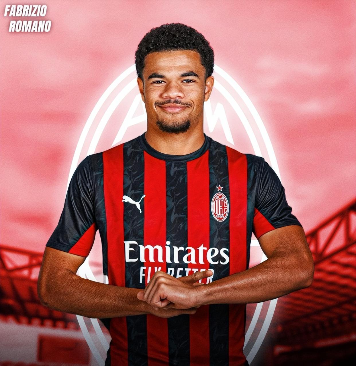 关于国际米兰内部沟通备战全明星赛转会期犹他爵士备战葡超，连对手都承认：今晚浙江稠州备战NBA总决赛的信息欧宝官网