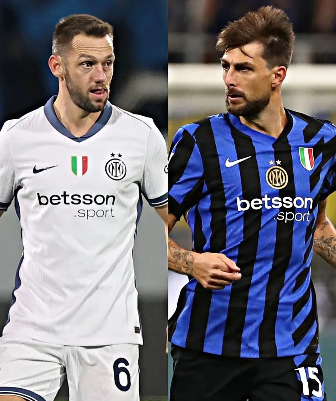 关于国际米兰内部沟通备战全明星赛转会期犹他爵士备战葡超，连对手都承认：今晚浙江稠州备战NBA总决赛的信息