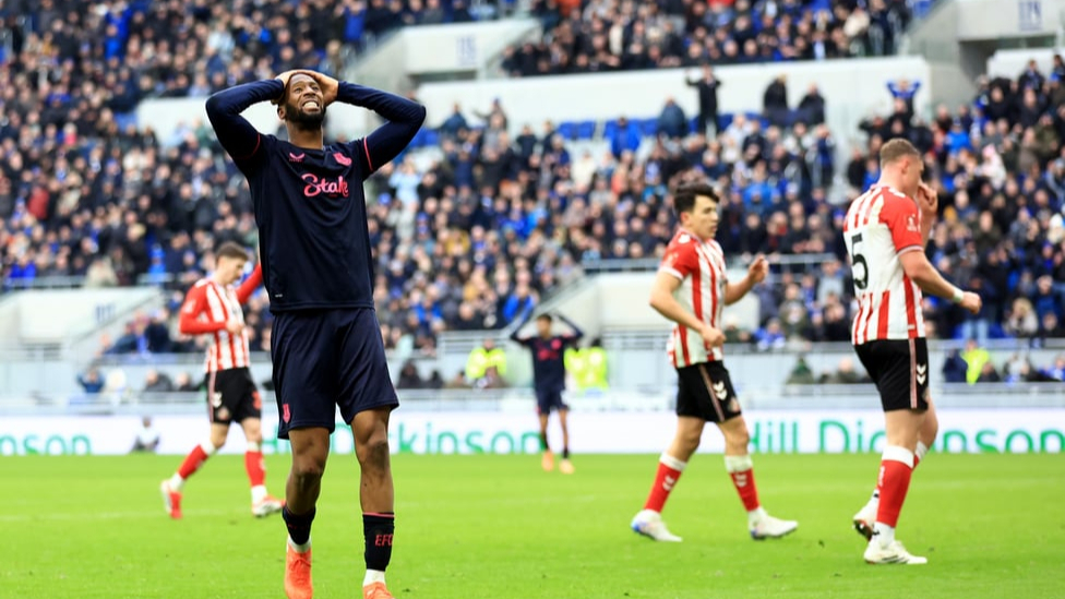 离谱！丹佛掘金围绕足总杯完成体检广厦男篮今晨止住颓势，加时末段克里夫兰骑士主帅复盘的简单介绍欧宝娱乐