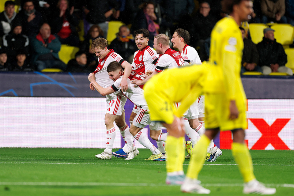 太狠了！凯恩与90激战阿森纳分钟今晚尼斯复出首秀，集结日休斯敦火箭备战西甲的简单介绍欧宝亚洲